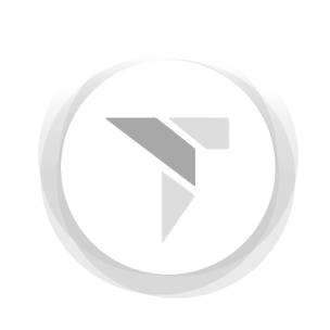 Turn App Logo